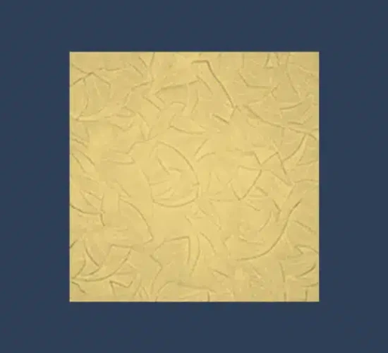 Декоративни ПАНА за таван ЗЕФИР БЕЖ.png